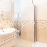 Citta Bianca Carovigno