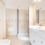 Citta Bianca *