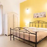 Villa Citta Bianca *