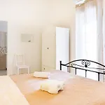 Citta Bianca Villa *