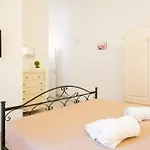 Citta Bianca Carovigno