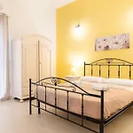 Citta Bianca Villa Carovigno