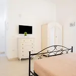 Villa Citta Bianca