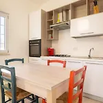 Citta Bianca * Carovigno
