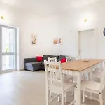 Citta Bianca