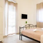 Citta Bianca Villa