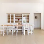 Citta Bianca Villa Carovigno