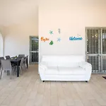 Citta Bianca Villa Carovigno