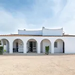 Citta Bianca